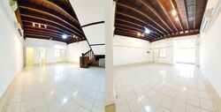Mcnair Road (D12), Detached #624092051